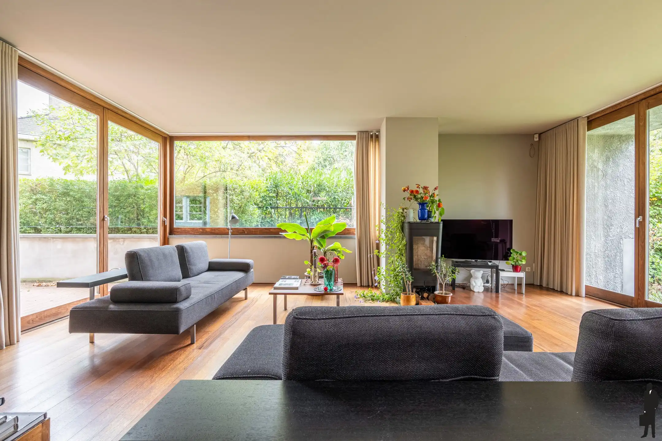 Sorry, deze woning is reeds verkocht... foto 9