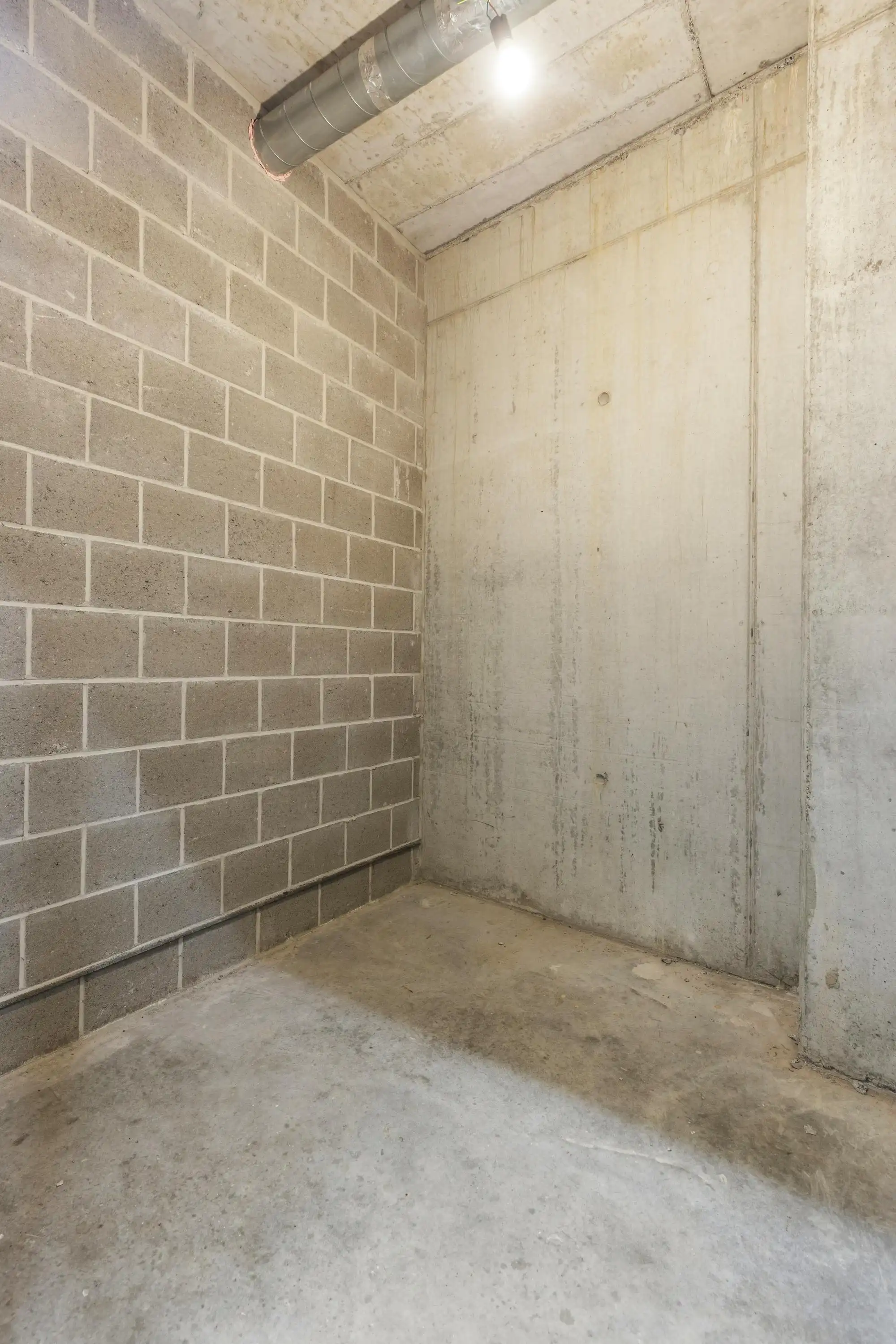 Recent appartement te koop op topligging in Waregem foto 22