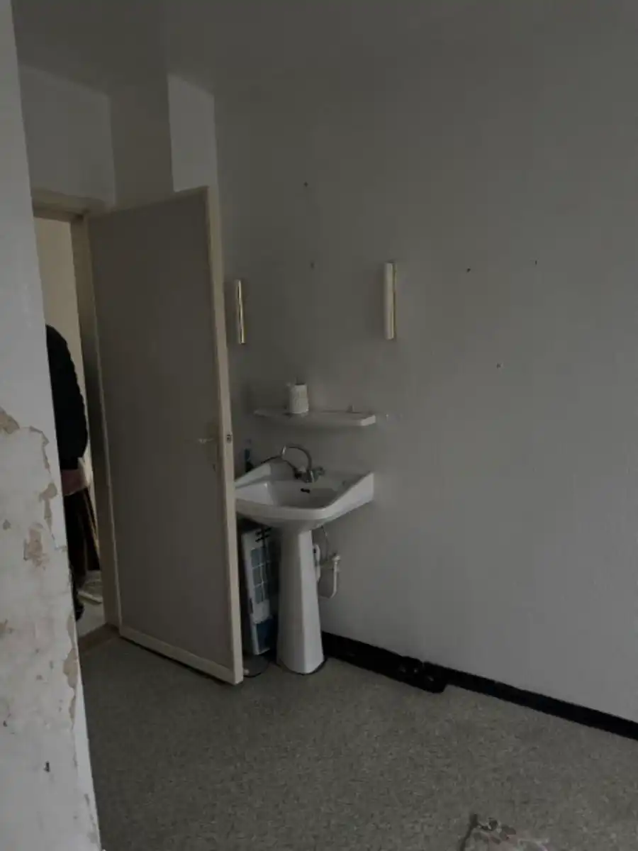 Zeer ruime woning foto 27