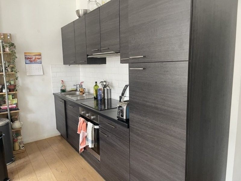 Appartement te huur foto 5