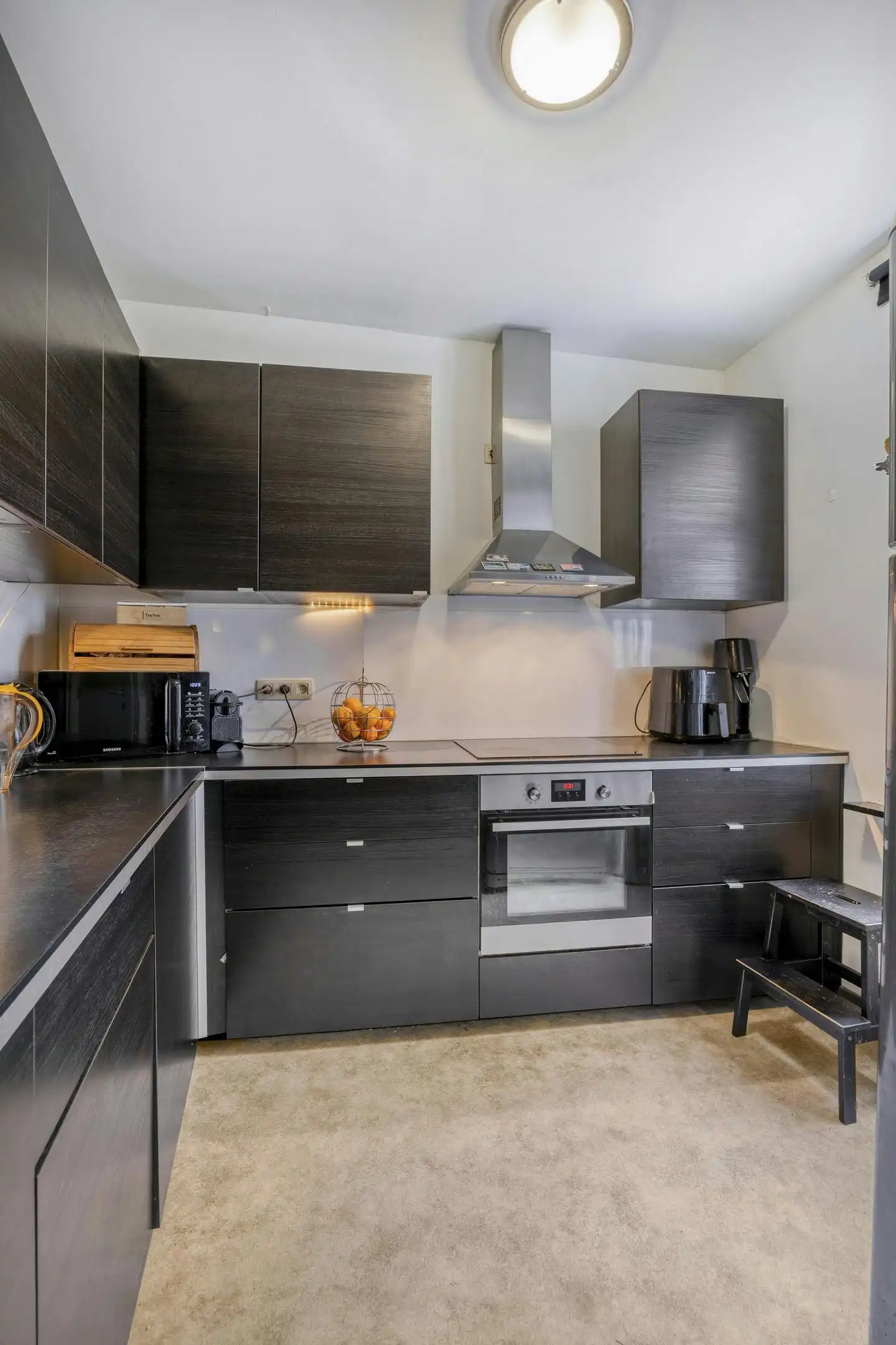 Huis te koop in Deurne aan de Lakborslei  foto 9