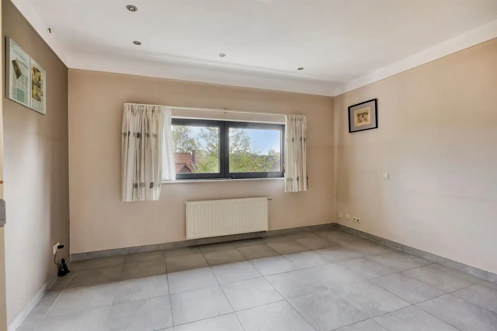 Exclusieve villa met lift, 3 slaapkamers, 3 badkamers en uitzonderlijke toegankelijkheid foto 30