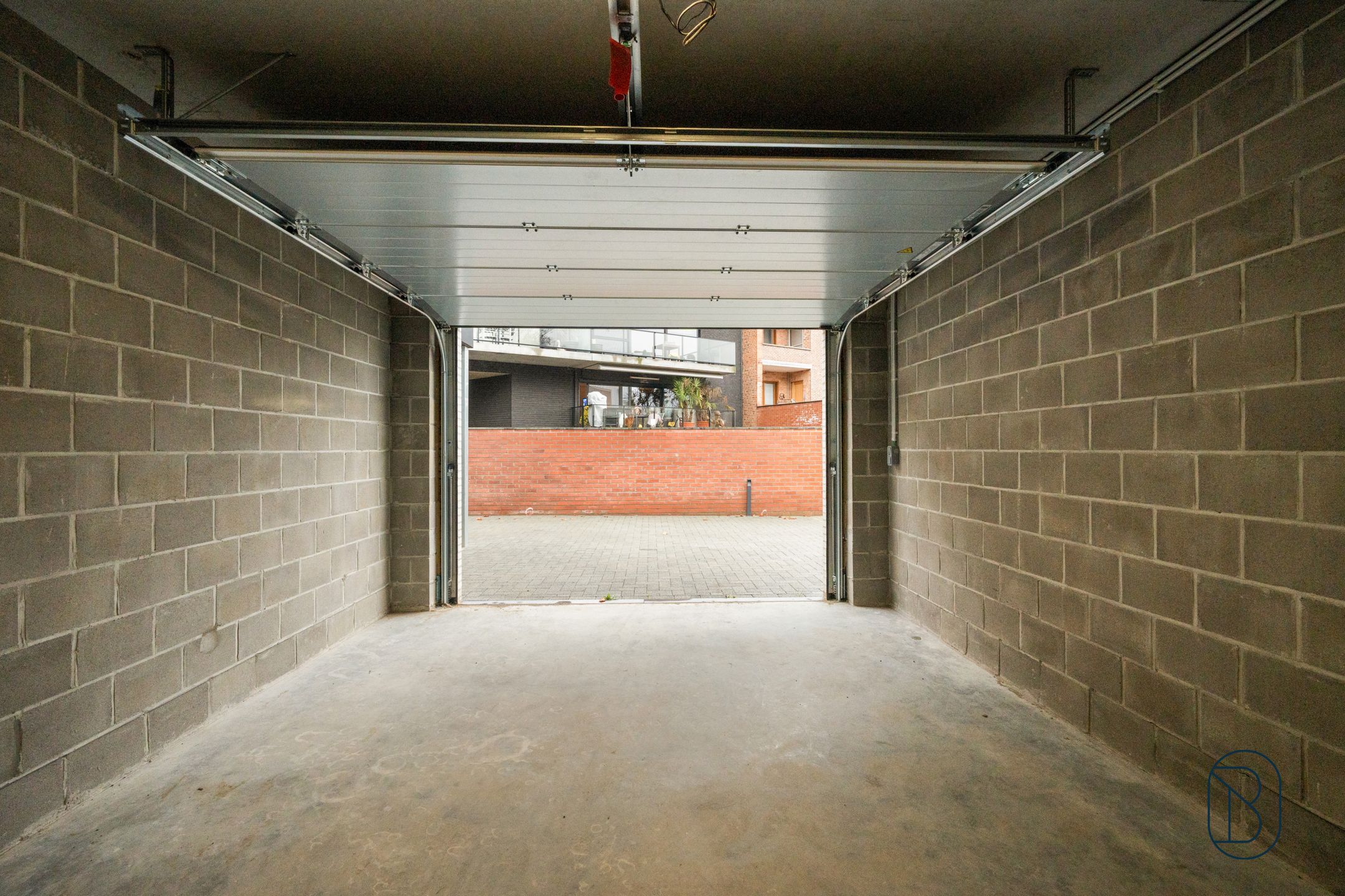 Kwalitatief afgewerkte nieuwbouw met 3 slk, E-peil 0.  foto 17