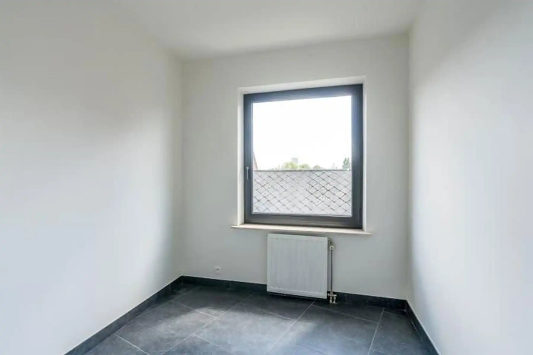 Instapklaar appartement met 2slpk. in rustige omgeving. foto 10