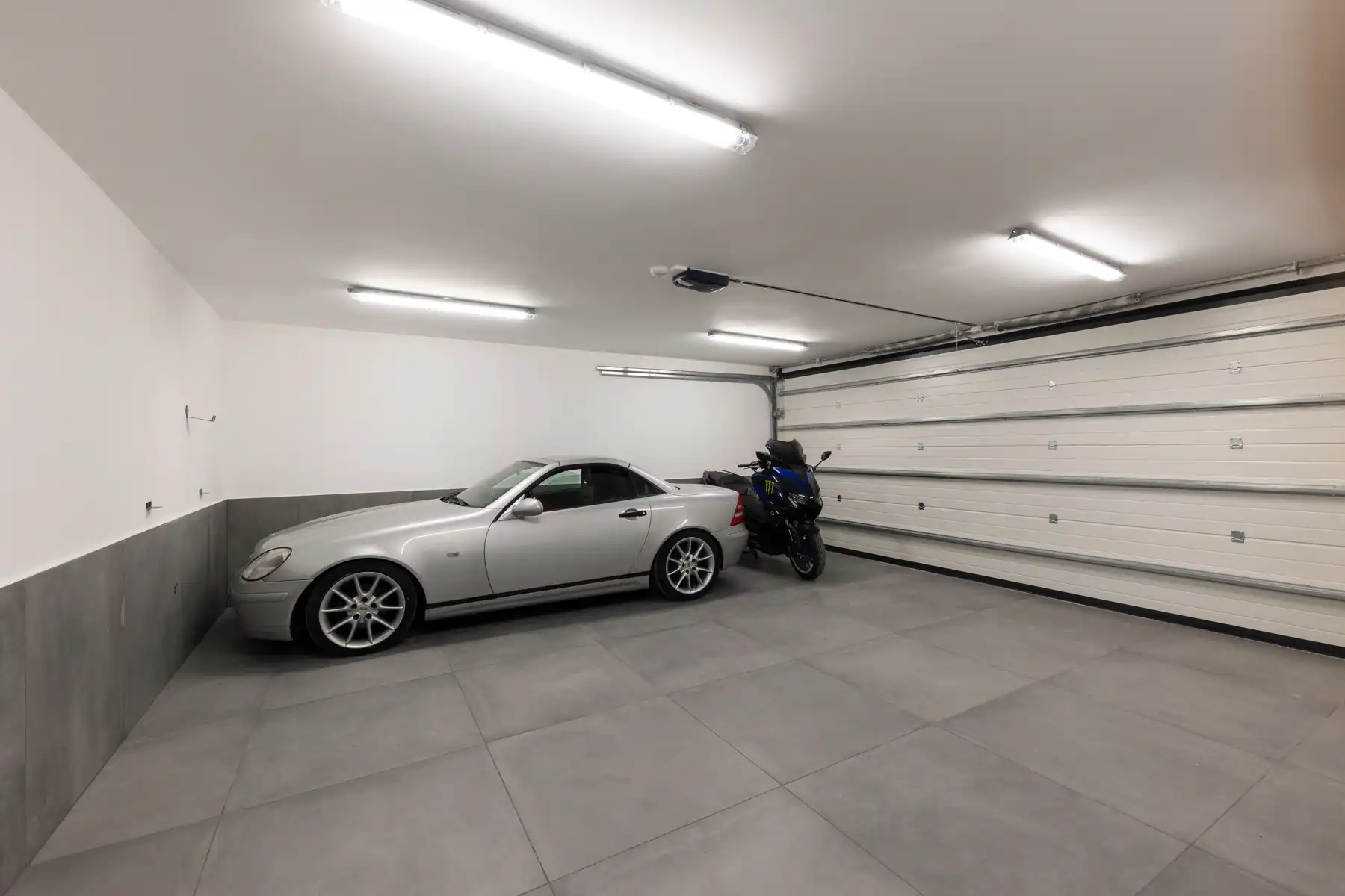 Luxe villa in Kroatië foto 18