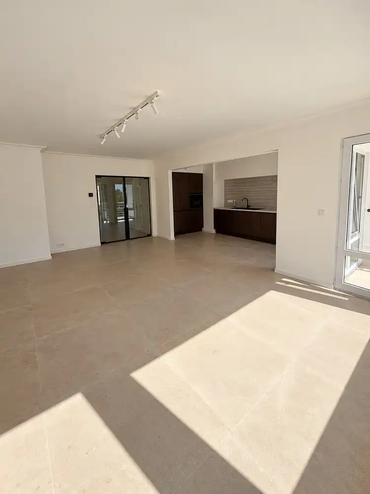 Appartement te huur Troonstraat 53/02.01 - 8400 Oostende