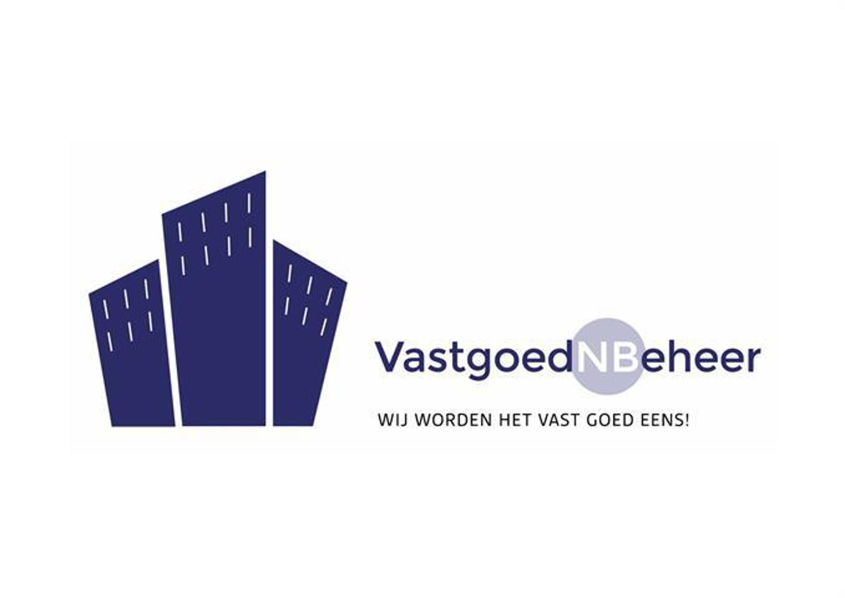 Appartement te koop foto 25