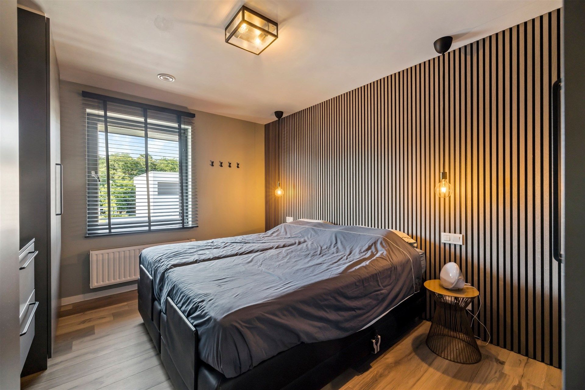 Uitstekende gezinswoning met 4 slaapkamers gelegen in een kindvriendelijke woonwijk foto 22