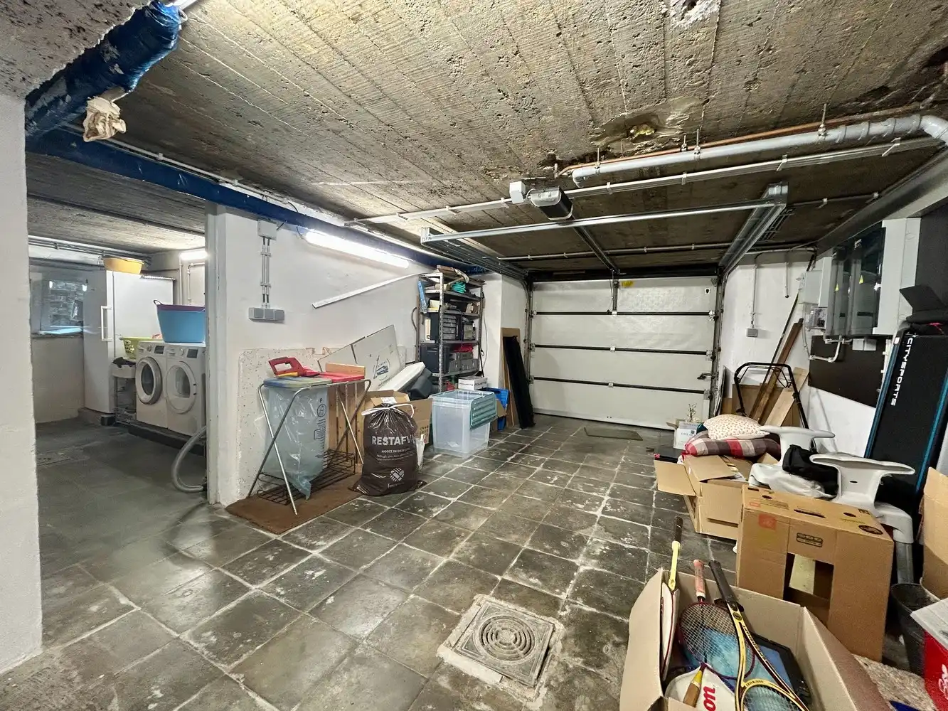 Toplocatie in Heverlee: open bebouwing met prachtige tuin en vergezichten foto 16
