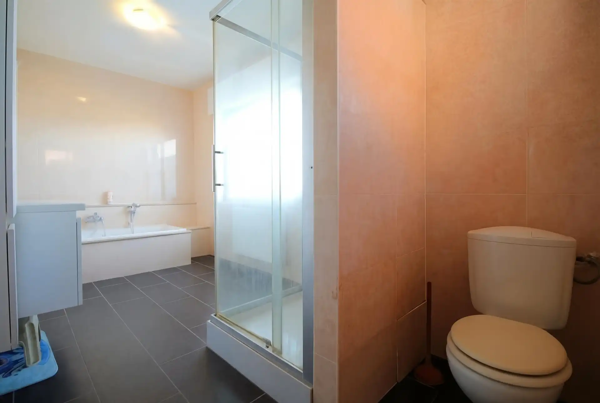 Ruime HOB in centrum Londerzeel foto 17