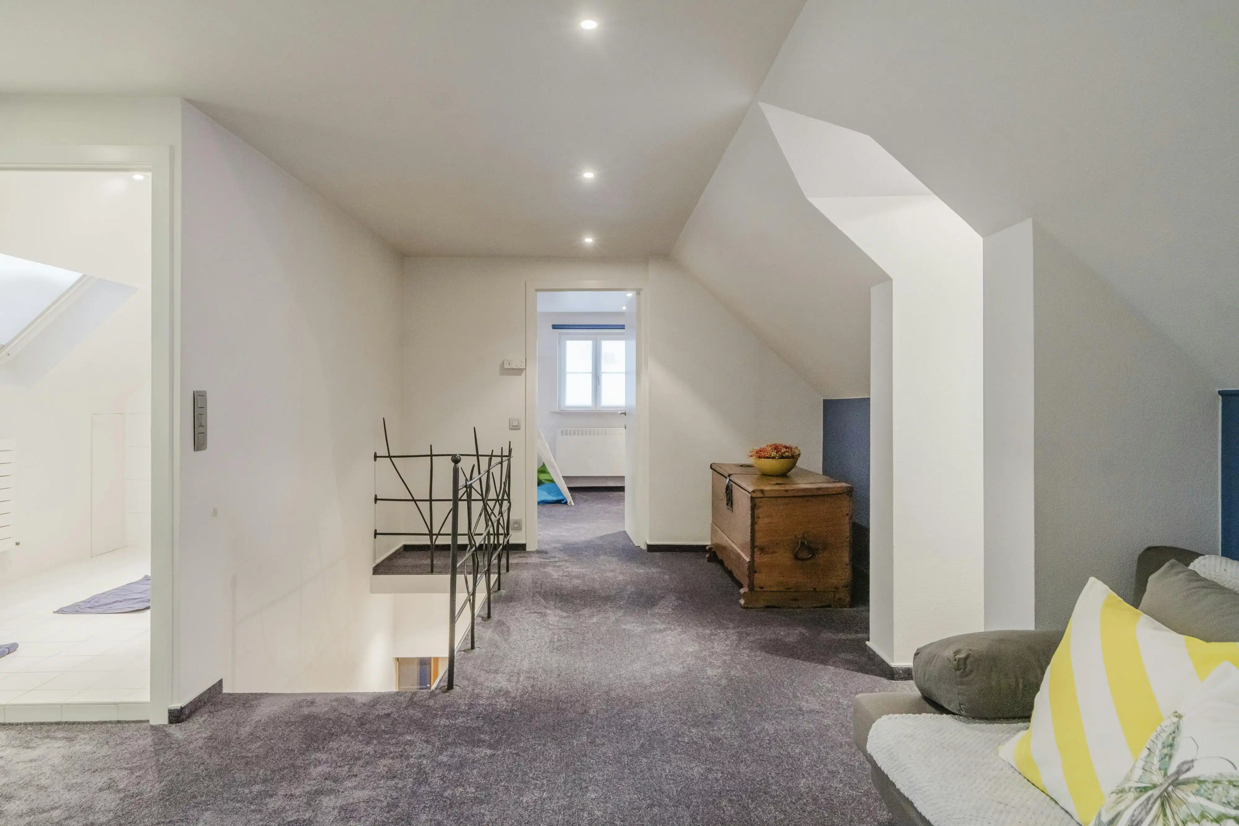 Schitterende villa te koop in Bellegem foto 15