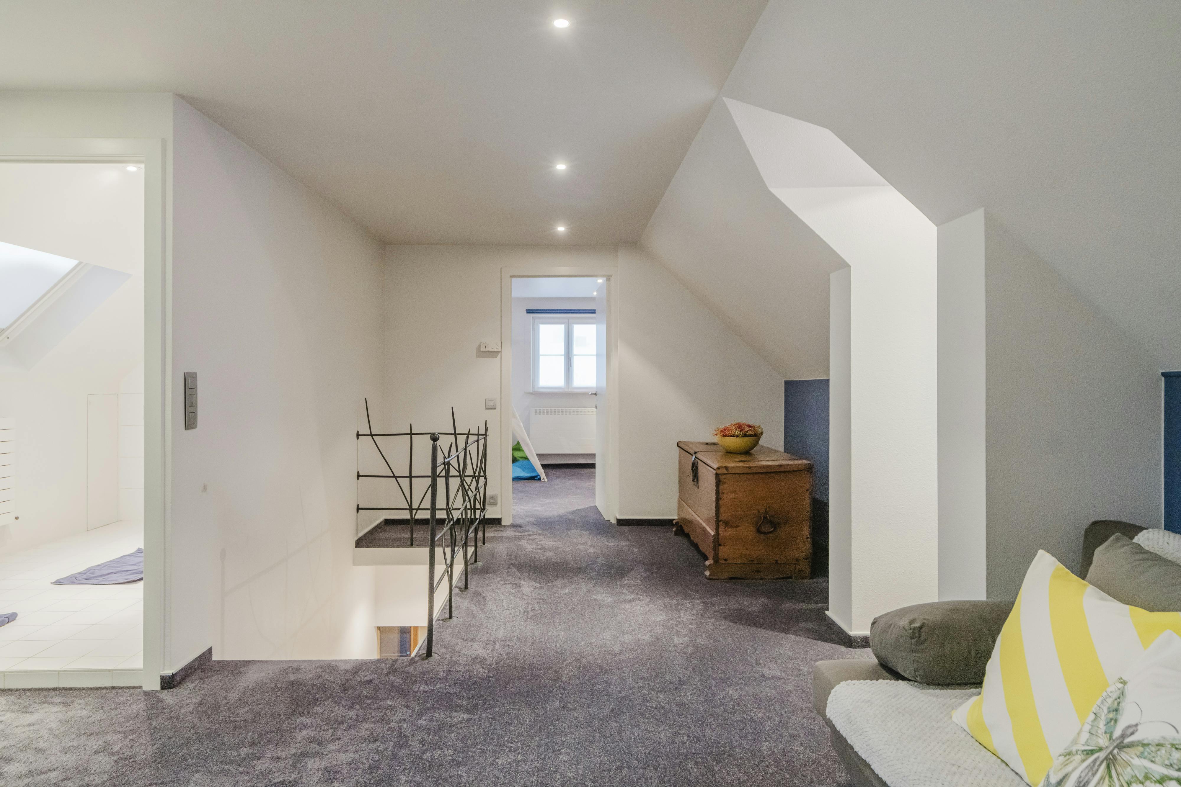 Schitterende villa te koop in Bellegem foto 18