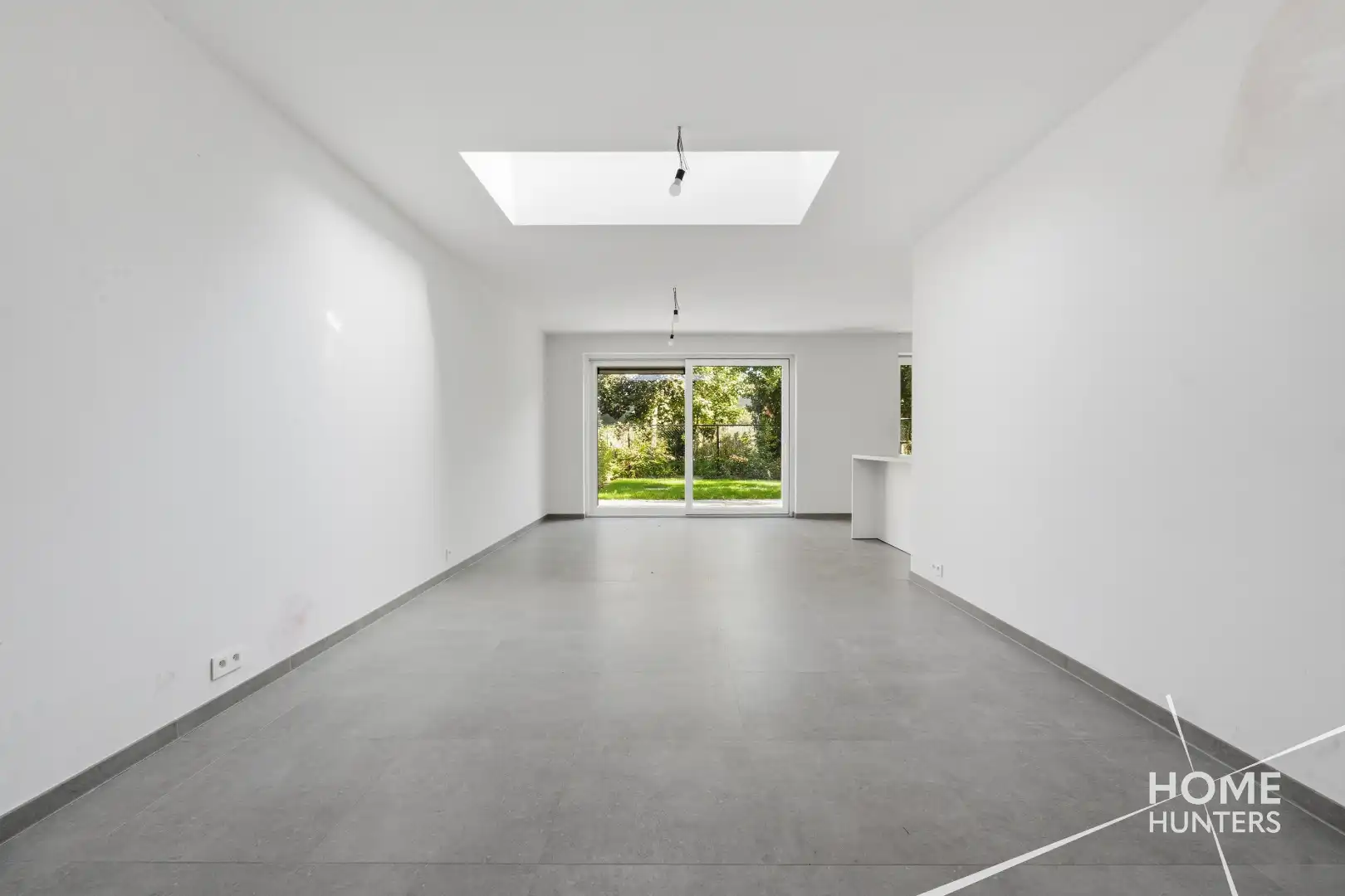 Ruime energiezuinige nieuwbouwwoning met 3 slaapkamers en garage foto 3