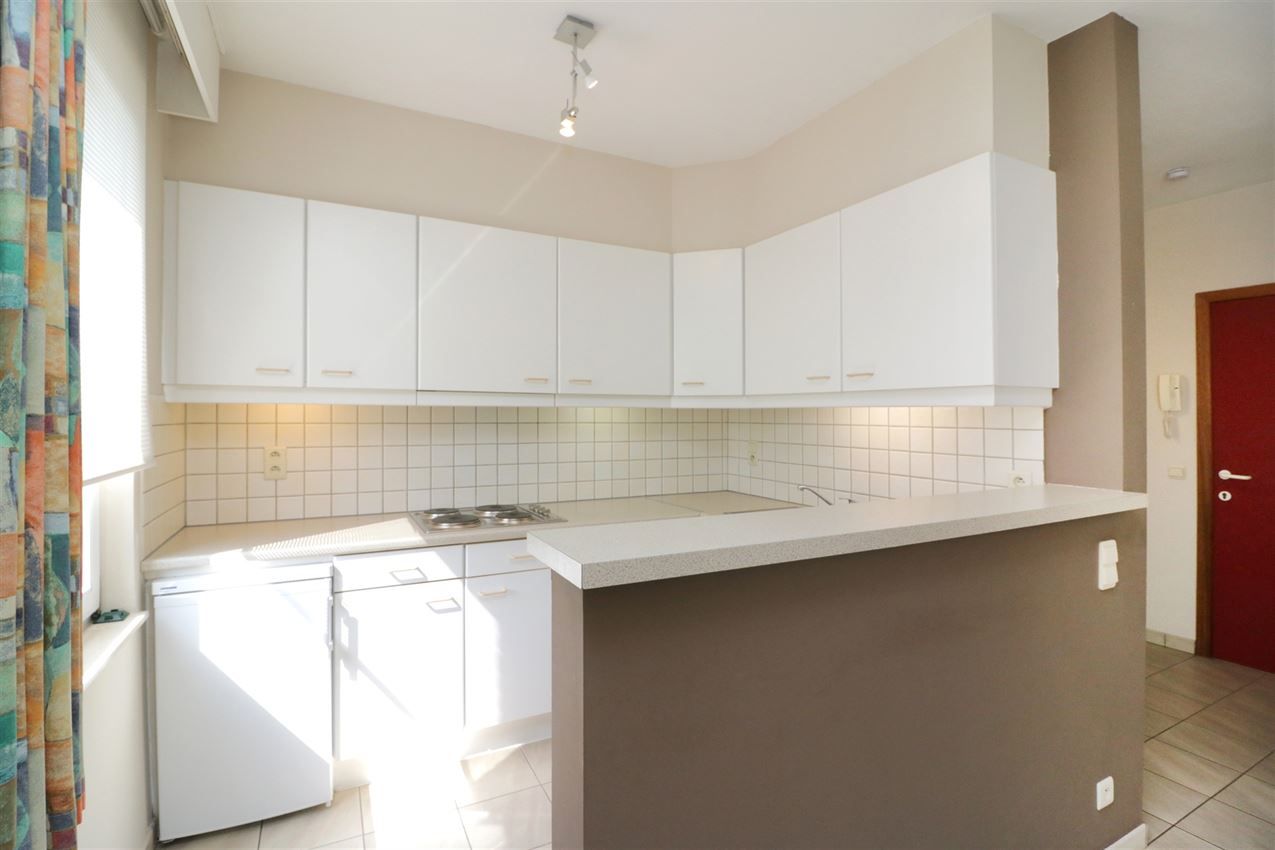 Appartement foto 5