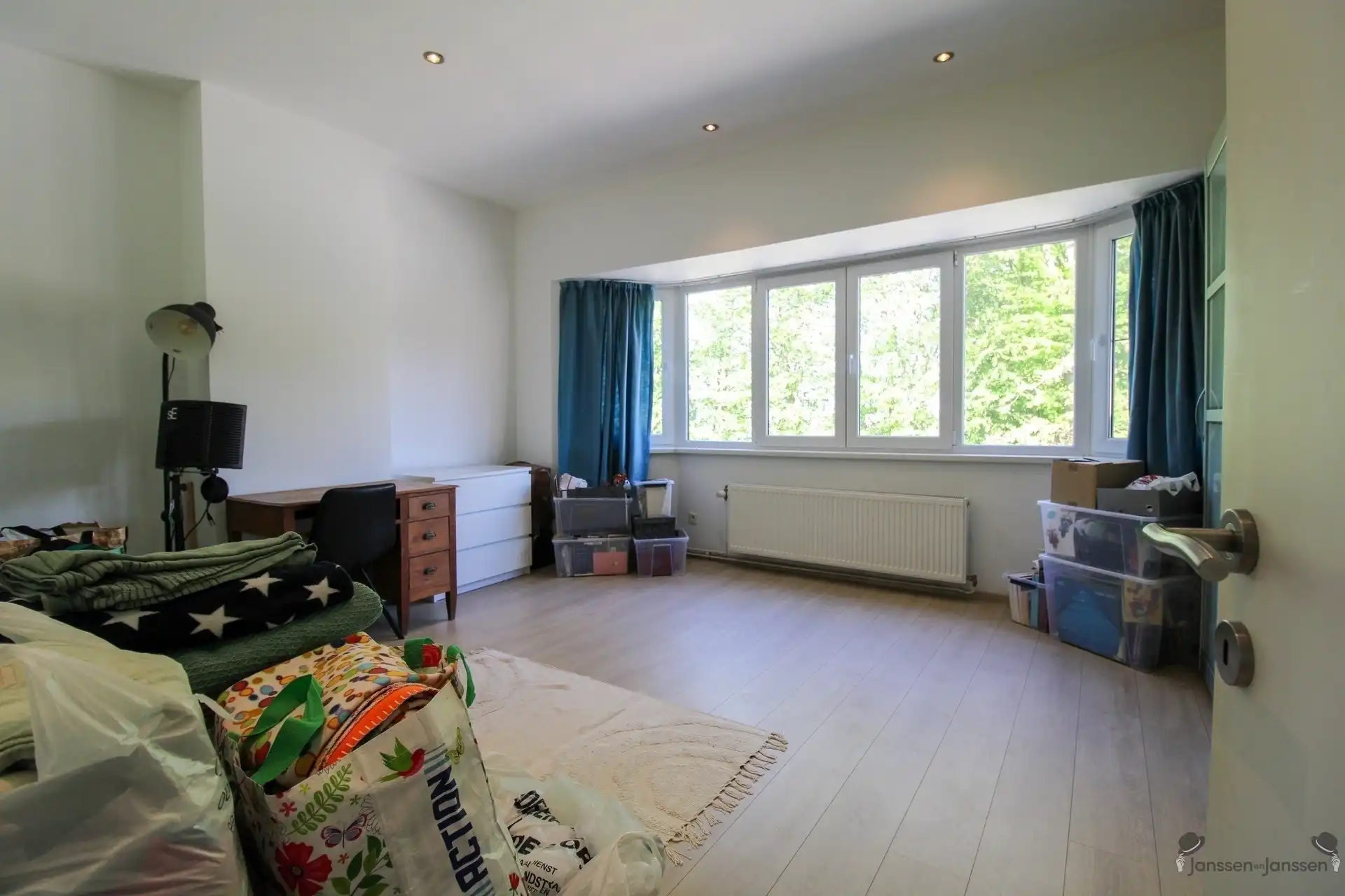 Woning met tuin foto 18