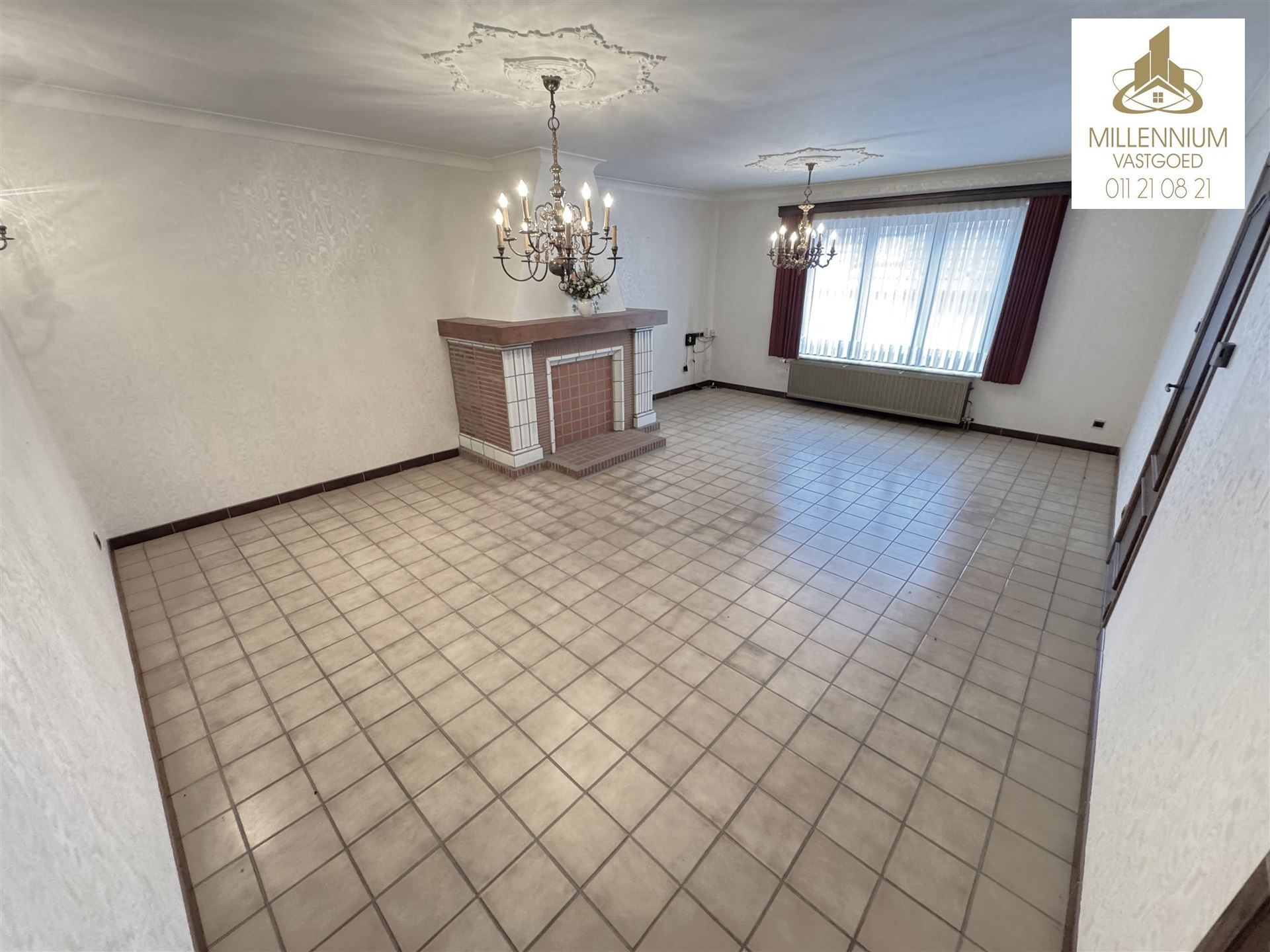Huis foto 7