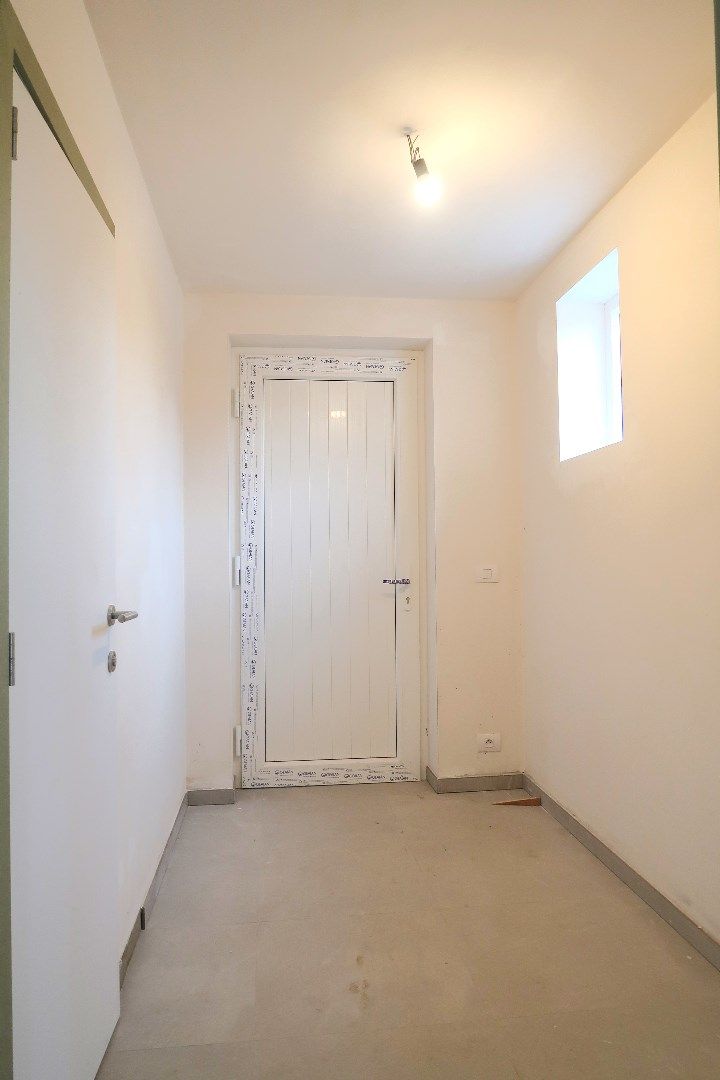 Prachtige nieuwbouwwoning met 3 slaapkamers – Jouw ideale gezinswoning! foto 6