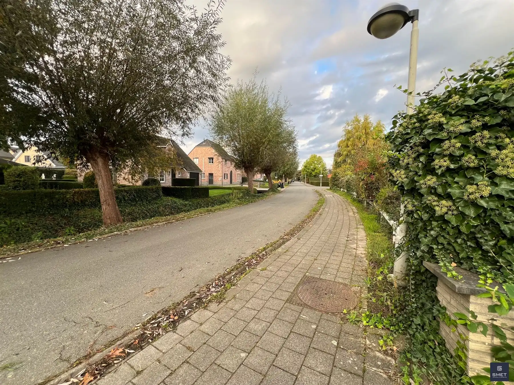 2 UNIEKE BOUWGRONDEN VOOR HOB foto 12