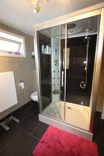 Alleenstaande woning met drie slaapkamers te Handzame  foto 9