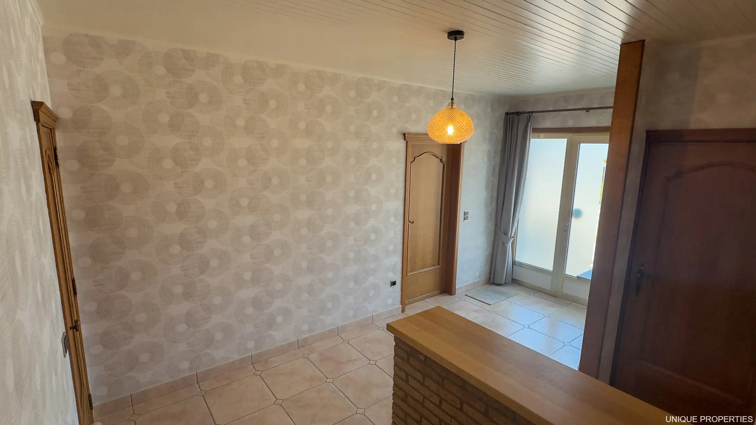 Huis te koop foto 17