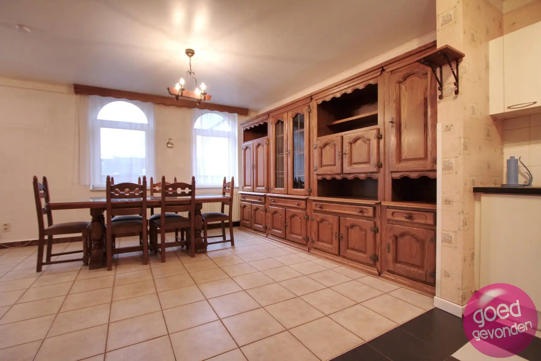 APP - 2 SLK - RUIM TERRAS - KELDER - LIFT - CENTRUM - RUSTIG foto 18