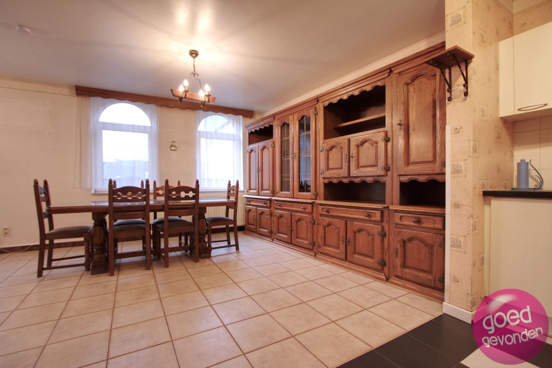 APP - 2 SLK - RUIM TERRAS - KELDER - LIFT - CENTRUM - RUSTIG foto 18