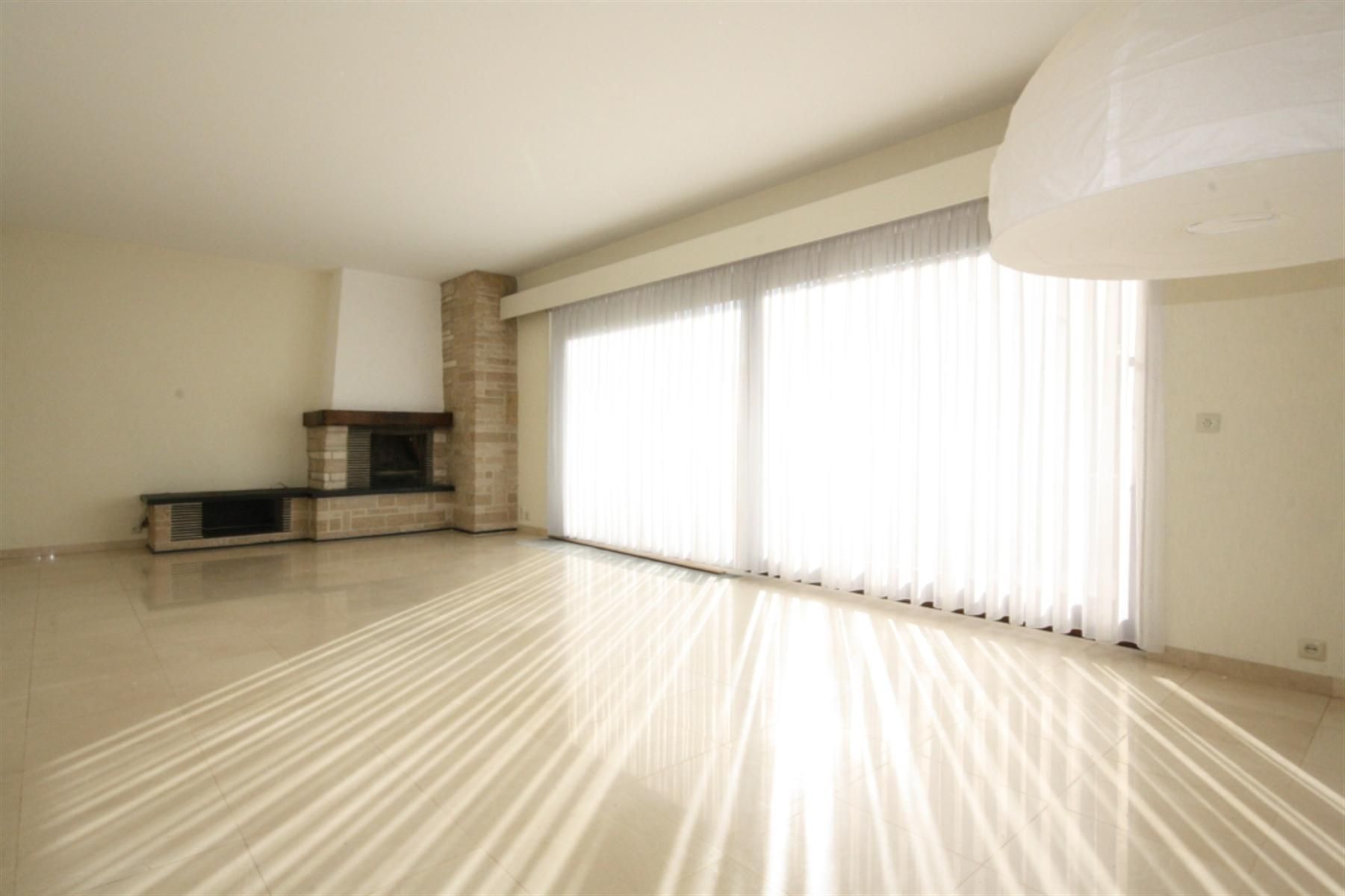 Villa te huur foto 2