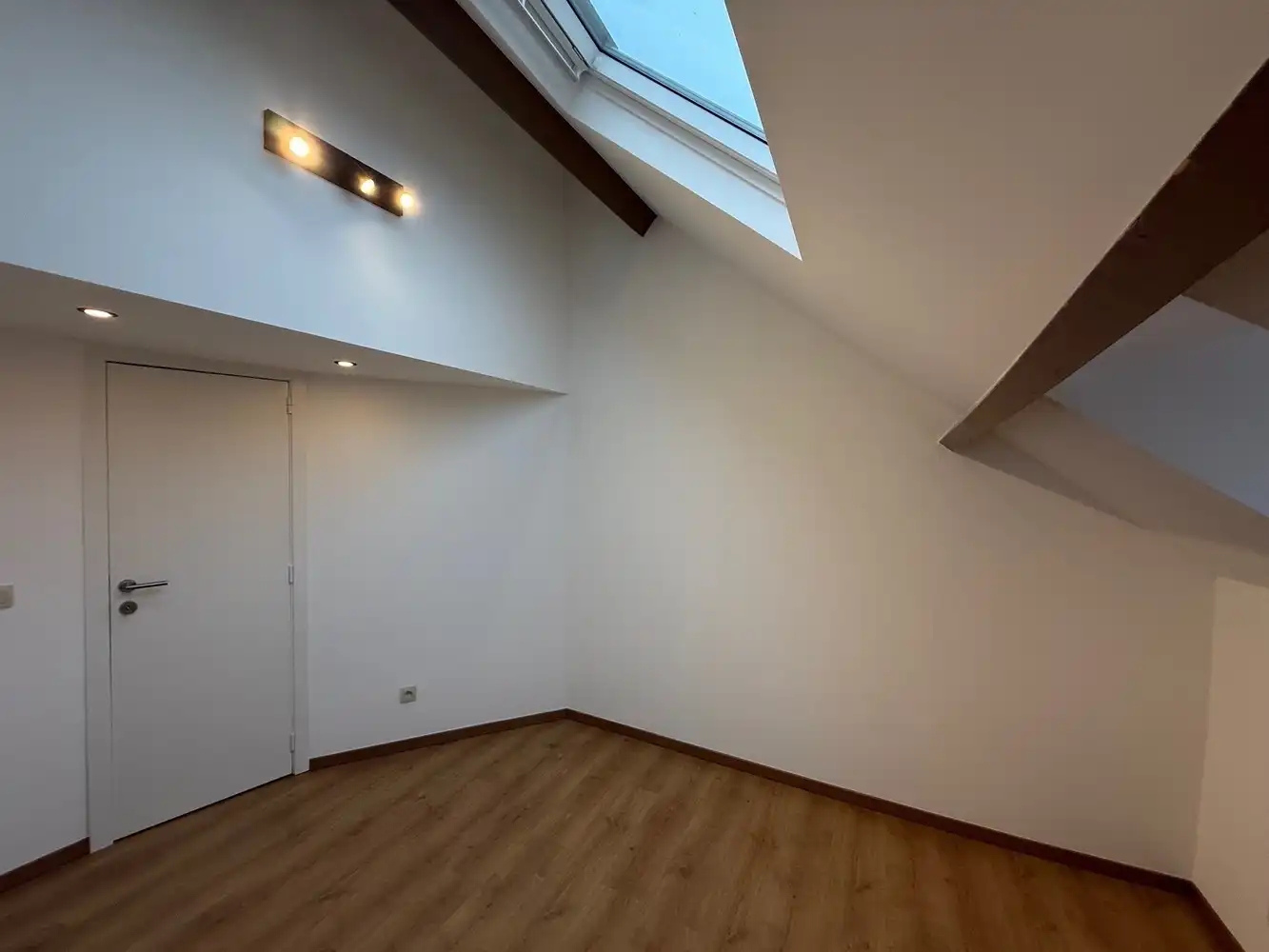 GRAAF DE SMET DE NAEYERLAAN 50 foto 6