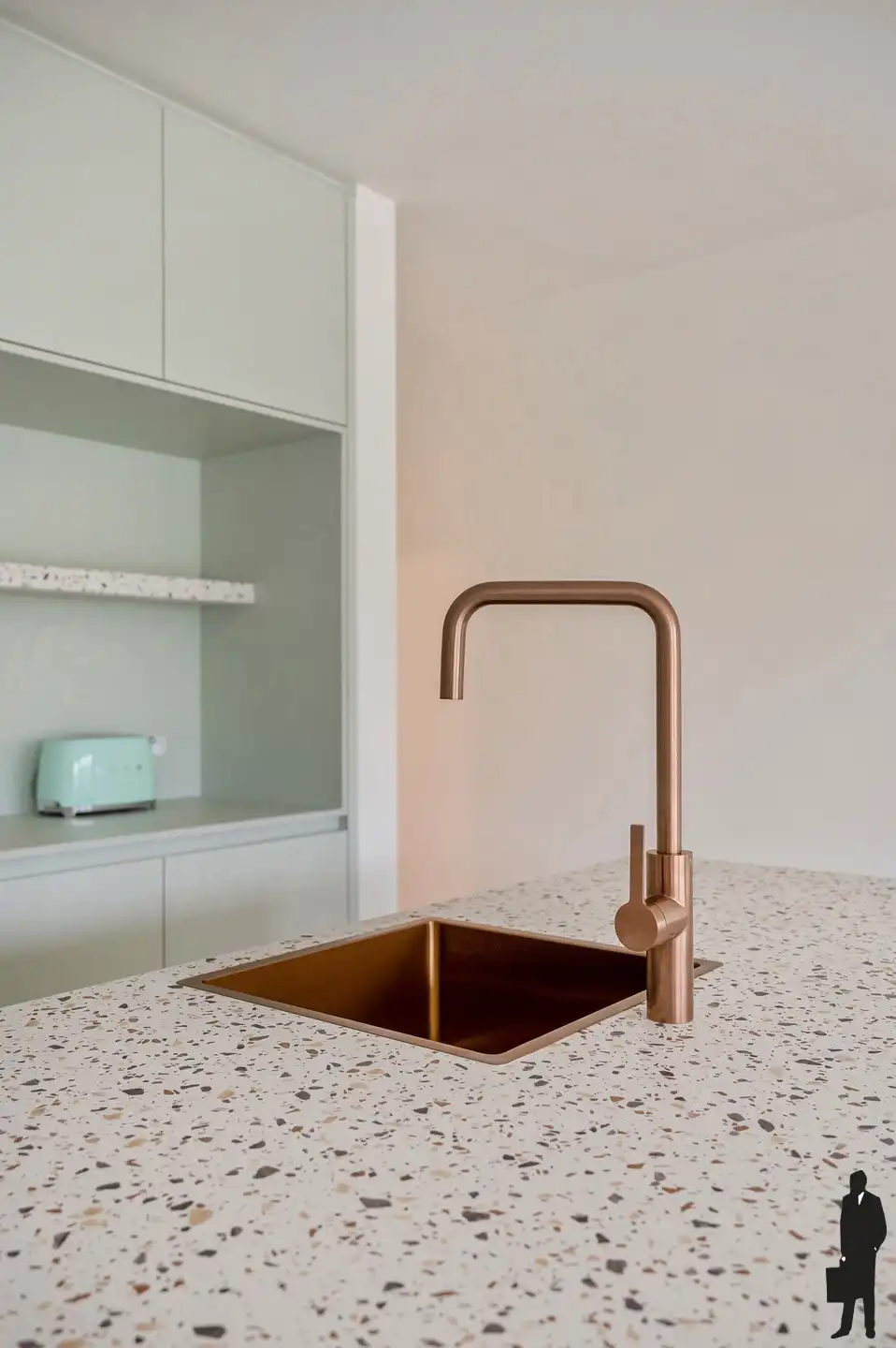 HOB Moderne woning te Essen Heikant foto 9