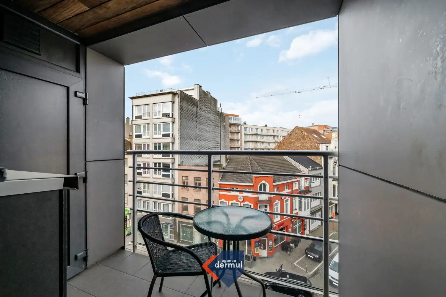 RESIDENTIE SIMONNE foto 8