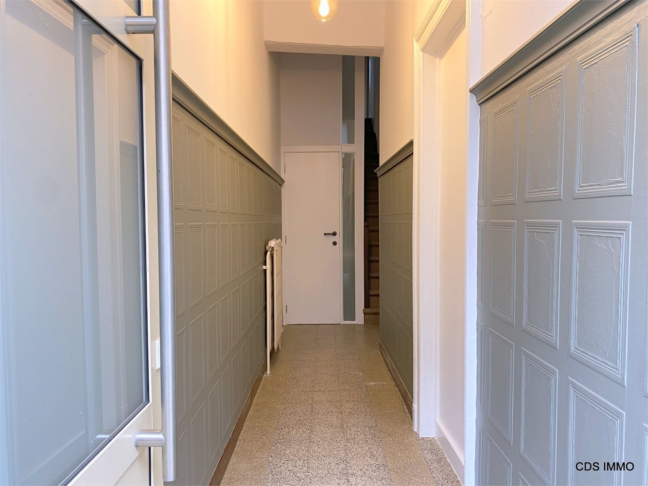 Rijwoning foto 17