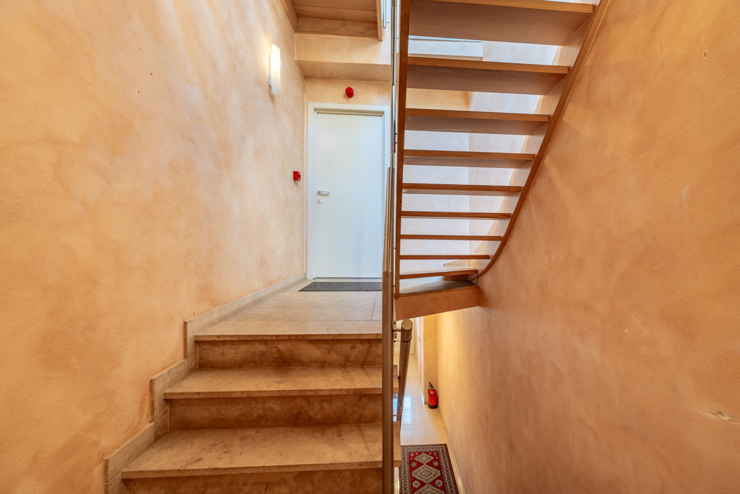 VEELZIJDIGE EIGENDOM MET MOGELIJKHEDEN foto 14