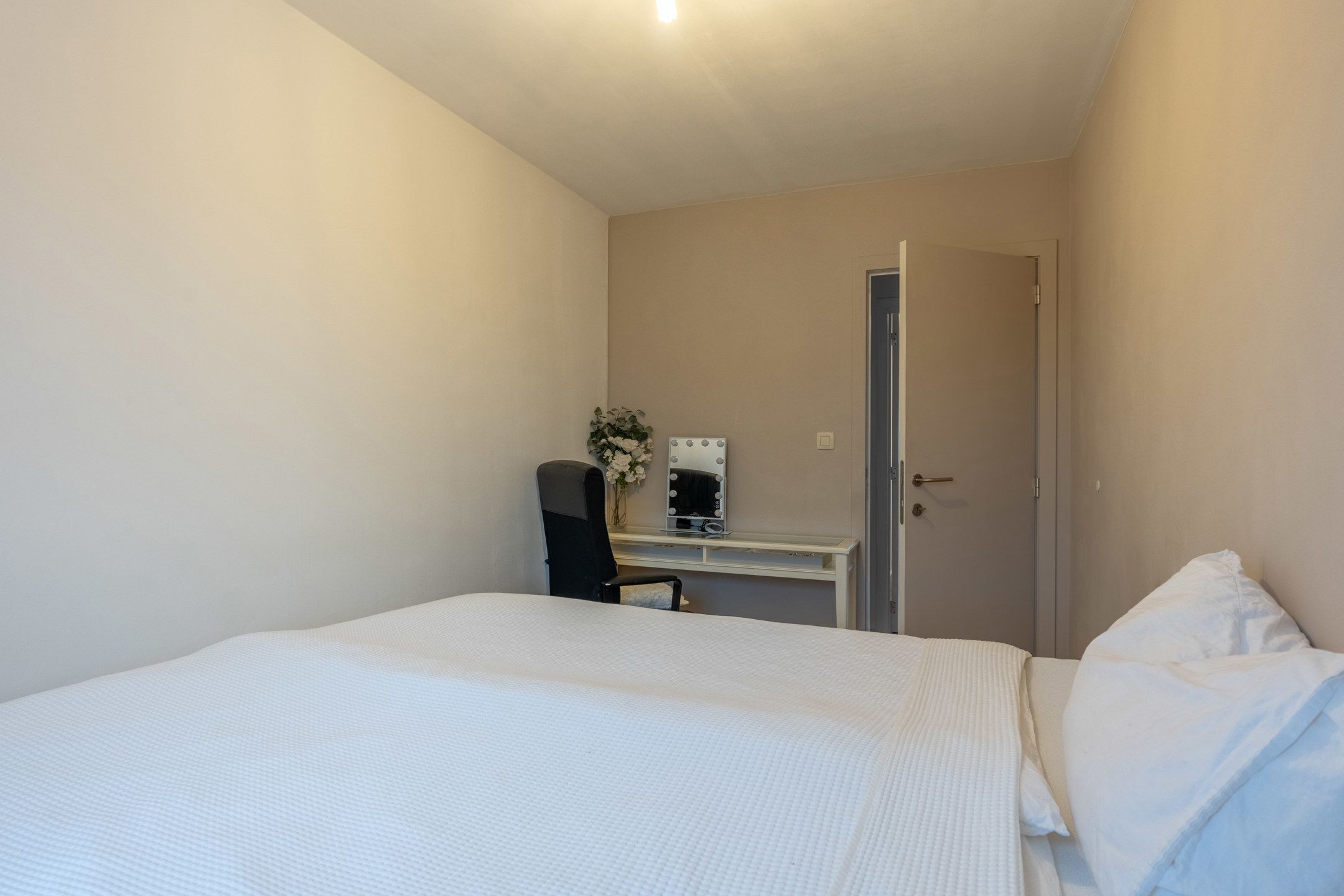 Recente energiezuinige gezinswoning te centrum Vosselaar! foto 20