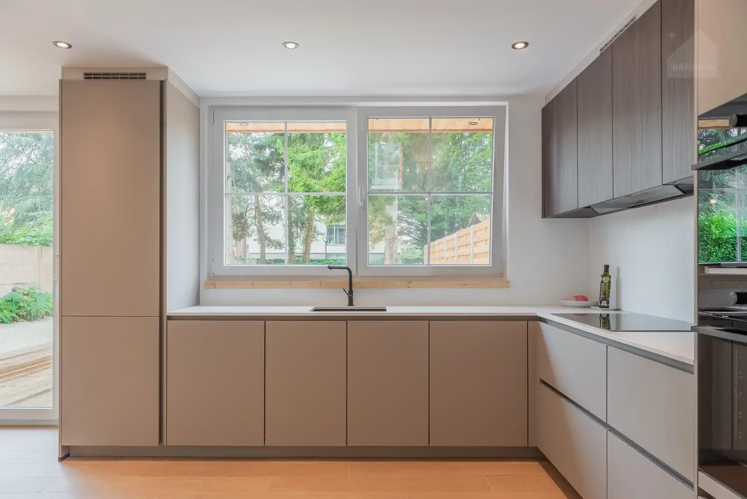 Instapklare woning met 3 slaapkamers op een perceel van 637m² in Geel foto 8