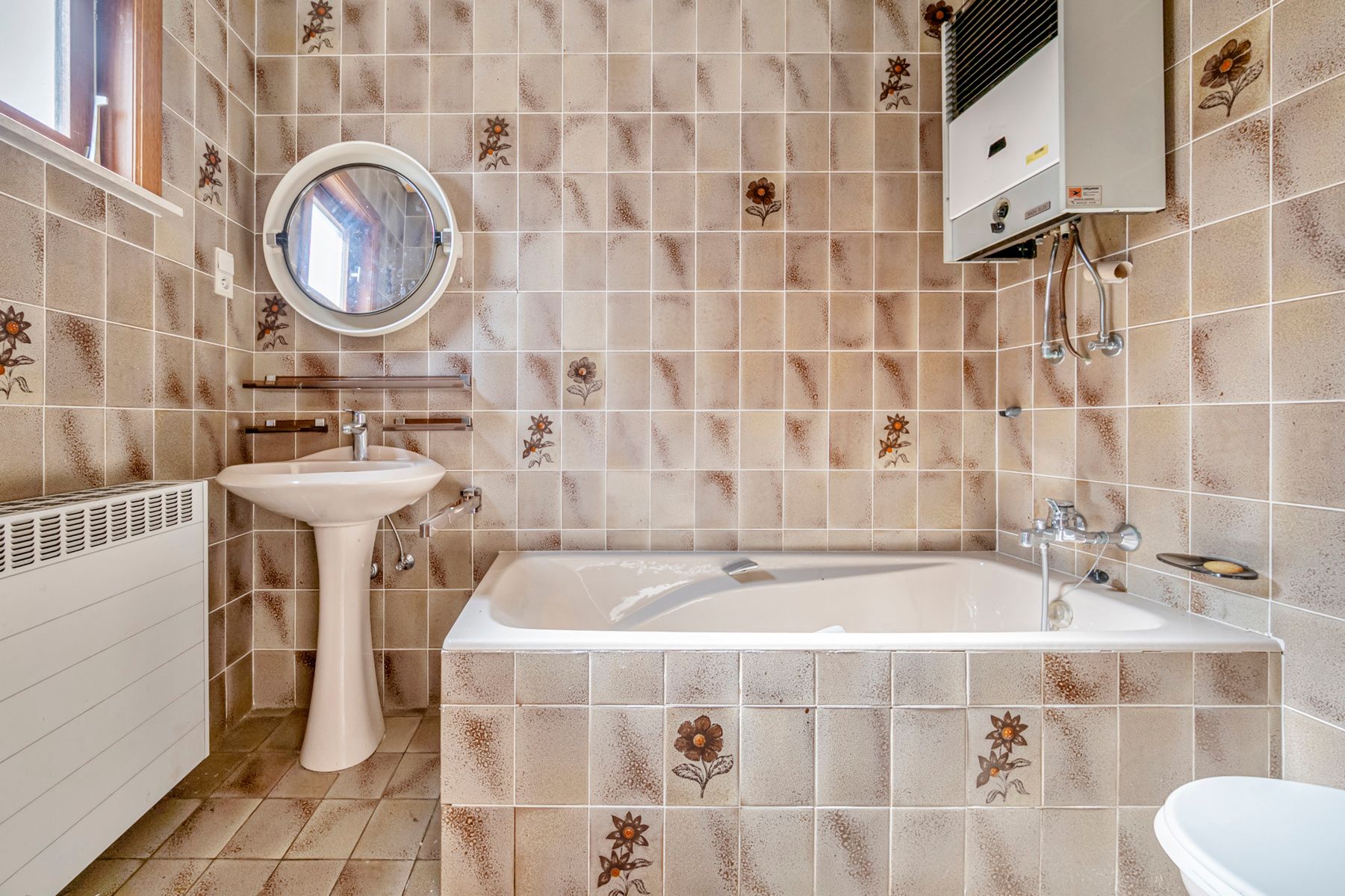 Zeer ruime woning met diverse mogelijkheden foto 15