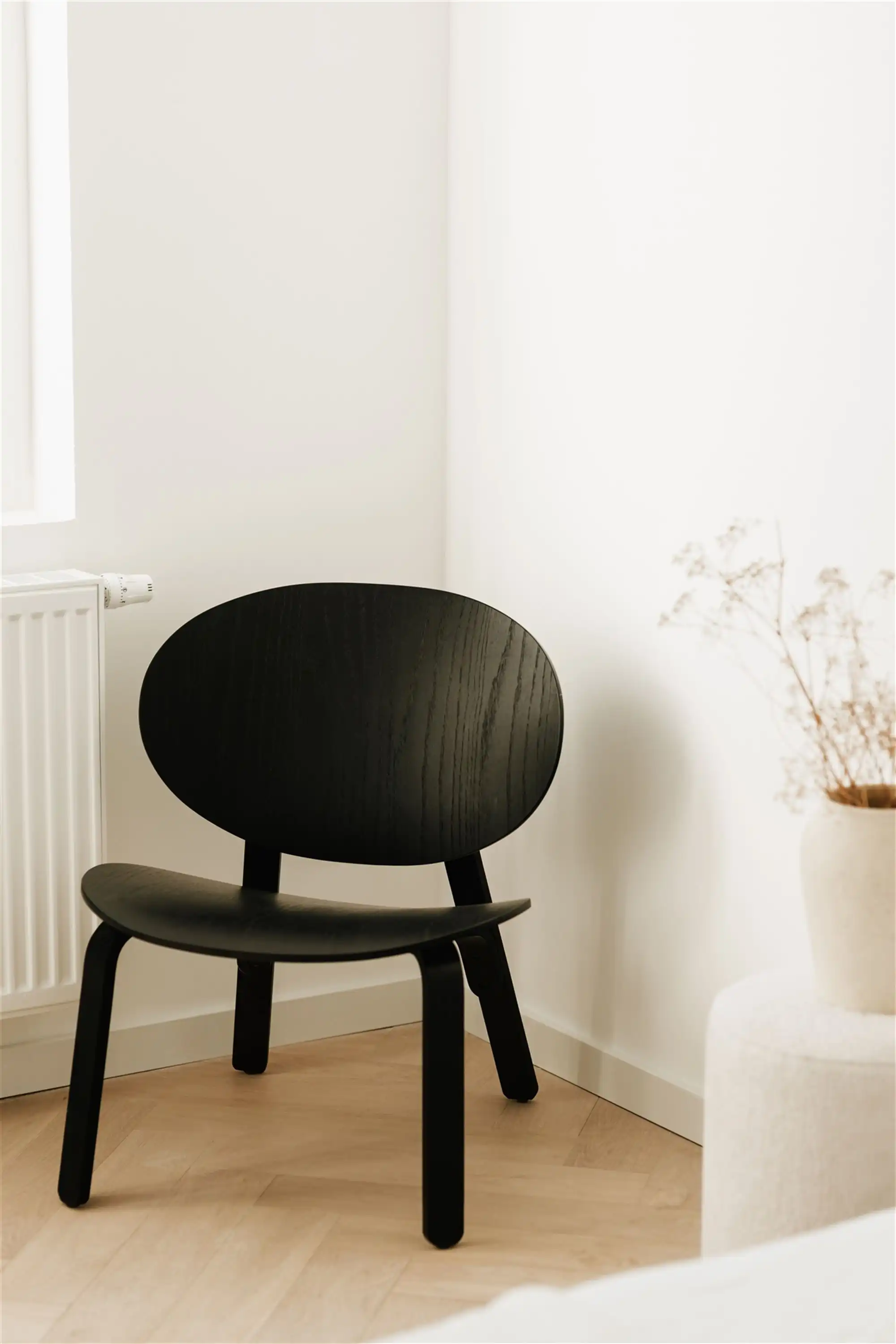 Stijlvol en energetisch wonen in Oud-Berchem foto 22