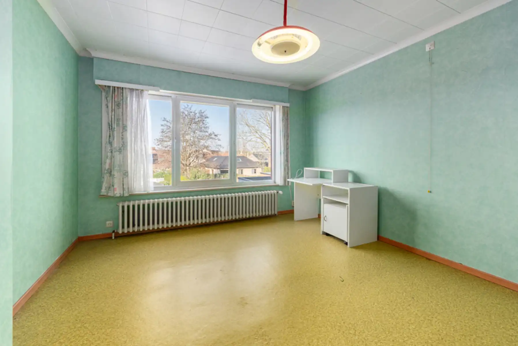 Huis te koop foto 14