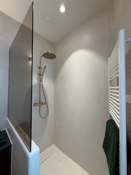 Unieke gerenoveerde appartementen in beschermd monument – Miljoenenkwartier Gent foto 15