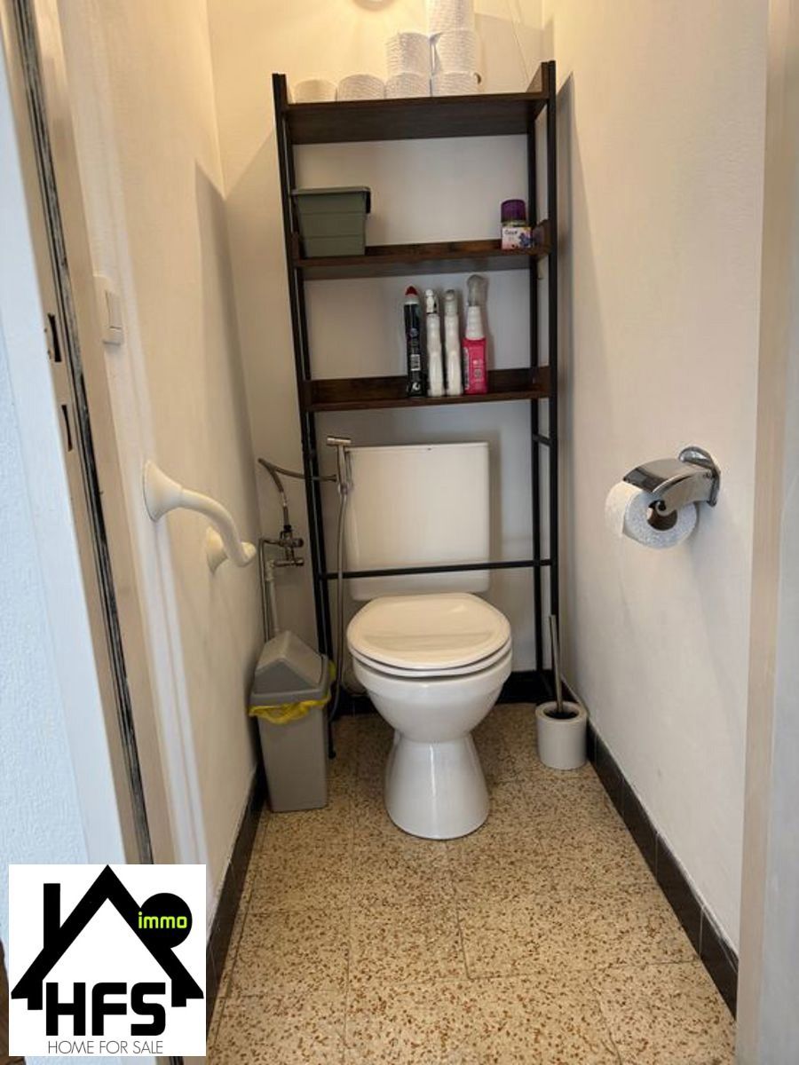 Appartement te koop foto 12