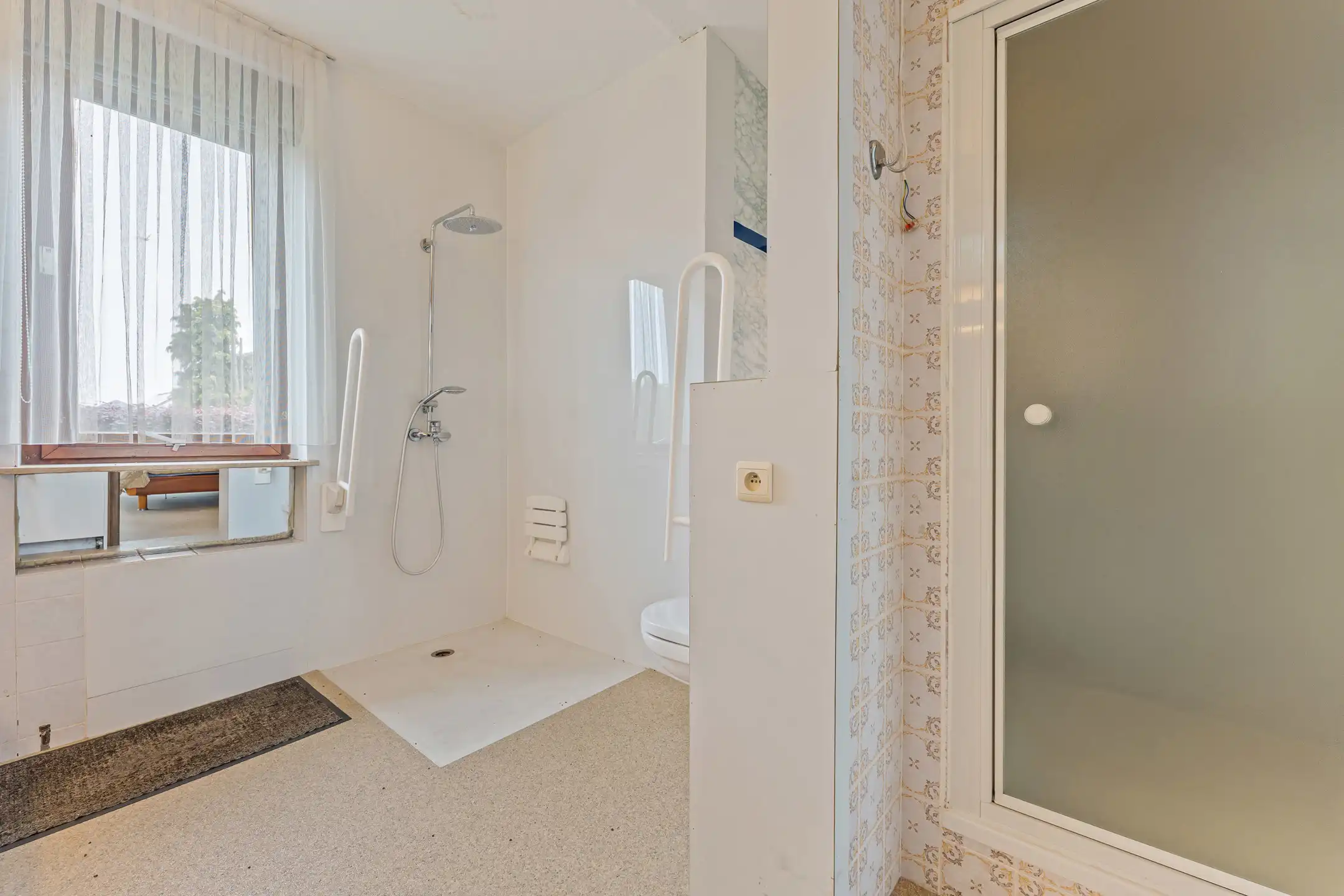 Villa met unieke parktuin op 46a89ca in Bilzen foto 33