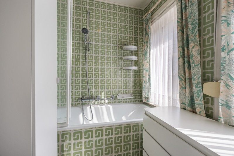 Gezellige, zeer goed onderhouden woning op 8are 42ca foto 24