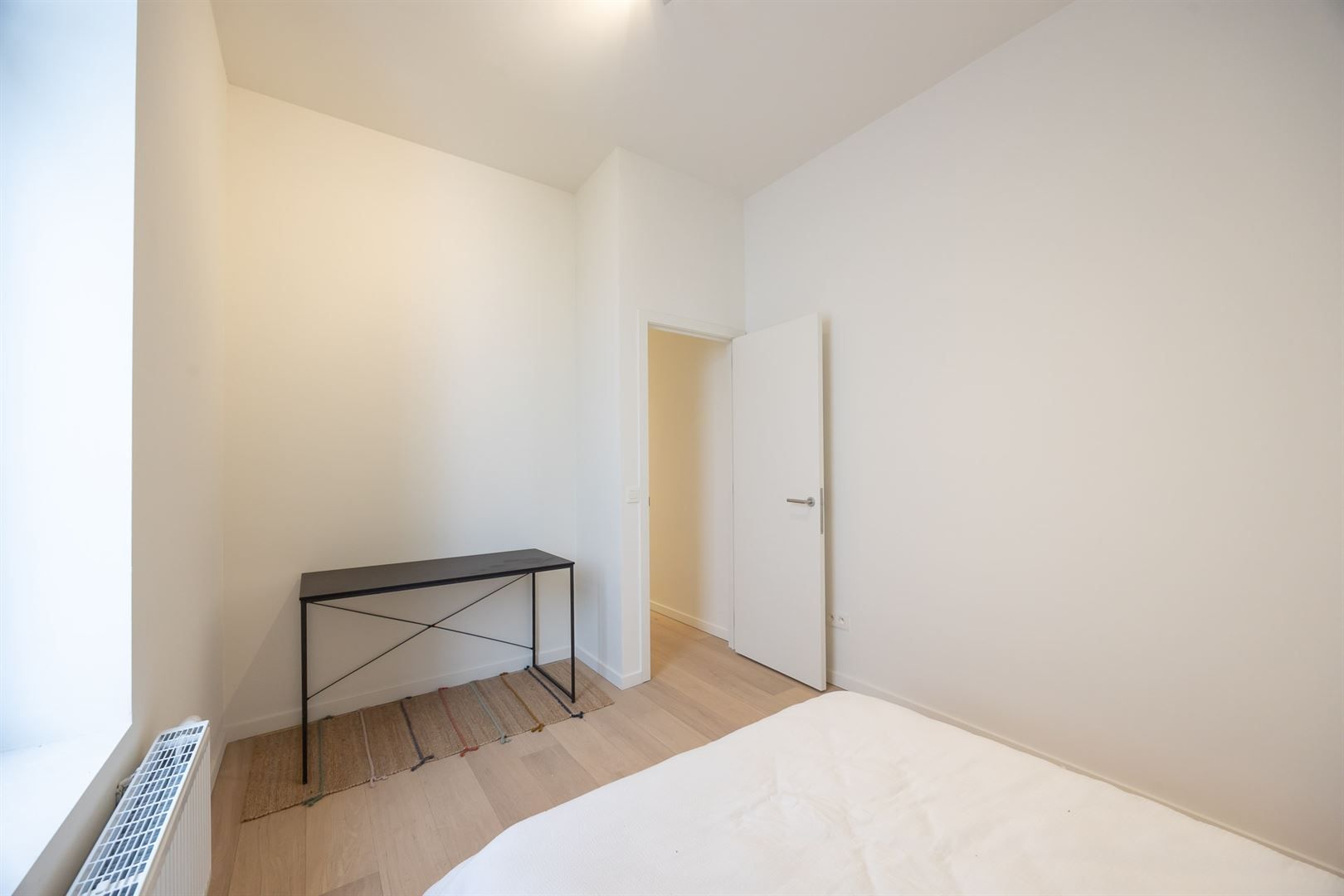 Wonen in de Volkstraat is leven in het hart van ’t Zuid foto 10