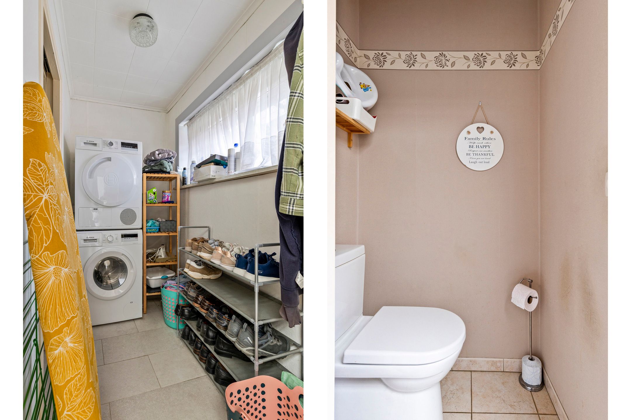 Instapklare rijwoning op uitstekende locatie foto 8