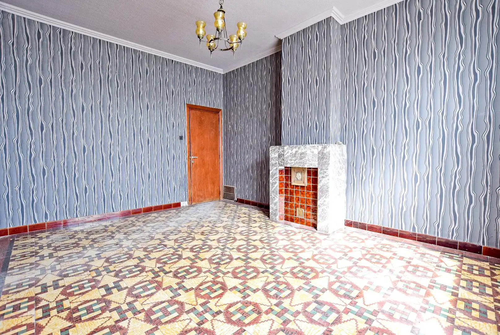 Woning met een enorm potentieel aan bruikbare oppervlakte op 1441m². foto 6