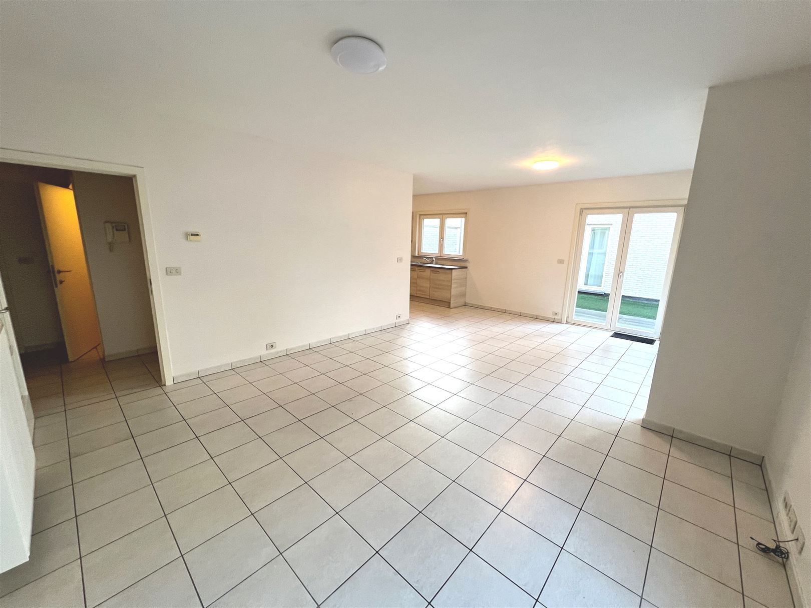 Appartement te huur op topligging in Oudenaarde  foto 4