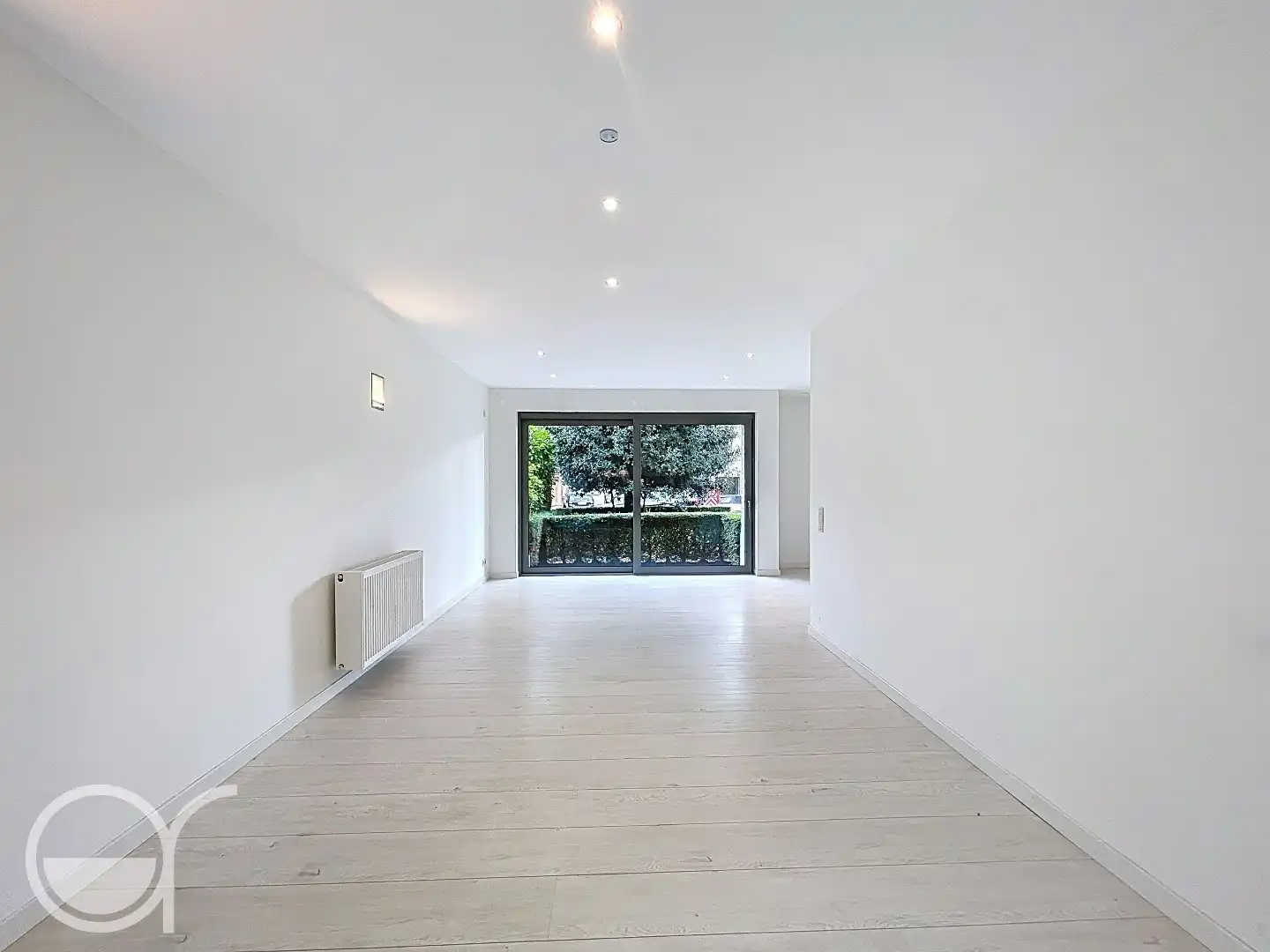 Appartement te huur Leernsesteenweg 196 - 7 - 9800 Bachte -Maria-Leerne