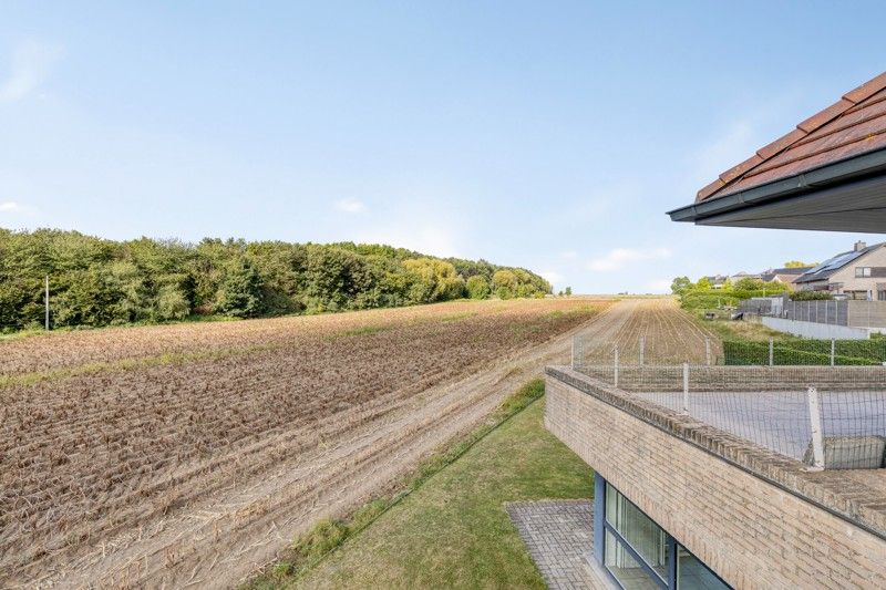 Polyvalente kantoorruimte met 3 slaapkamer appartement TE KOOP in Tielt! foto 38