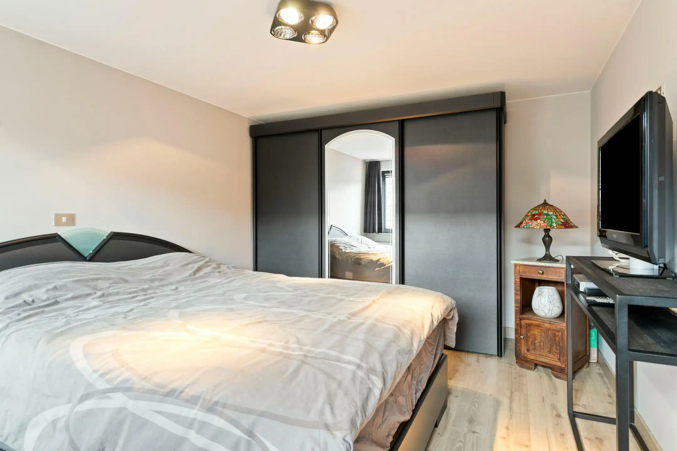 Unieke opportuniteit in centrum Ingelmunster foto 7