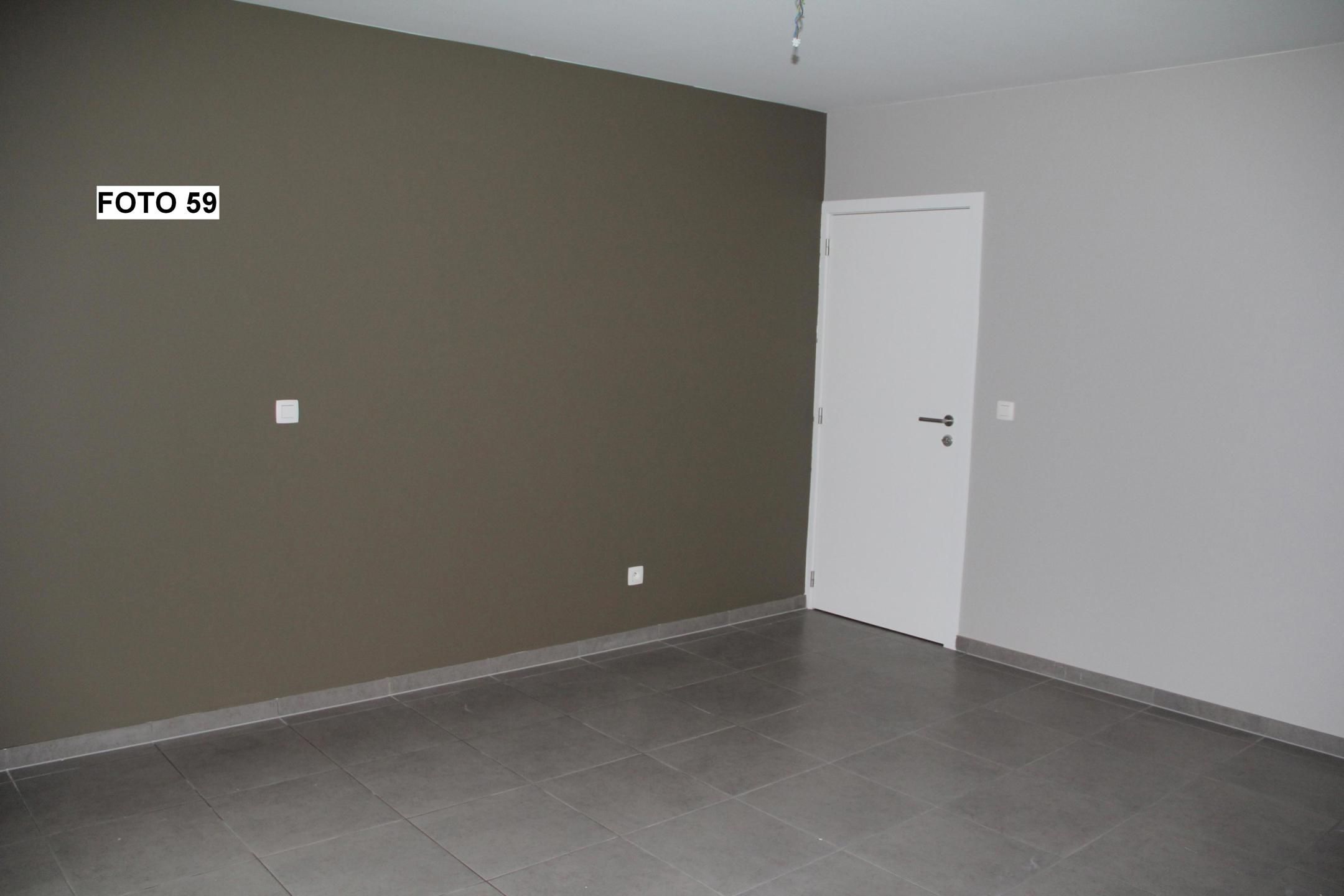 Appartement te koop foto 16