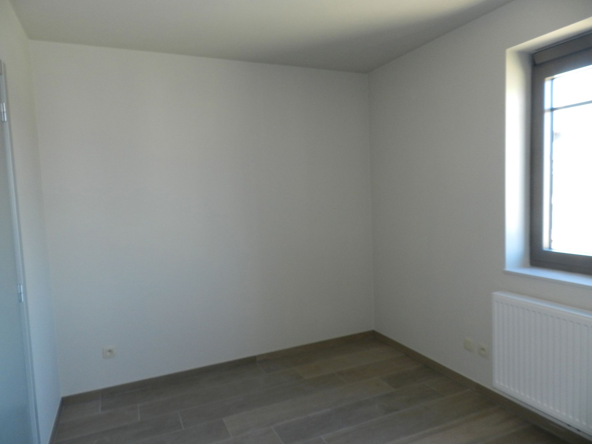 Appartement te huur foto 15